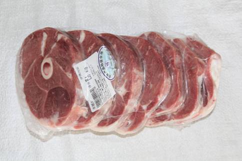E:\網(wǎng)站有關的文件\會員單位\內蒙古伊德清真肉業(yè)食品有限公司產(chǎn)品\產(chǎn)品圖片_52359\產(chǎn)品圖片\羊腿片.JPG