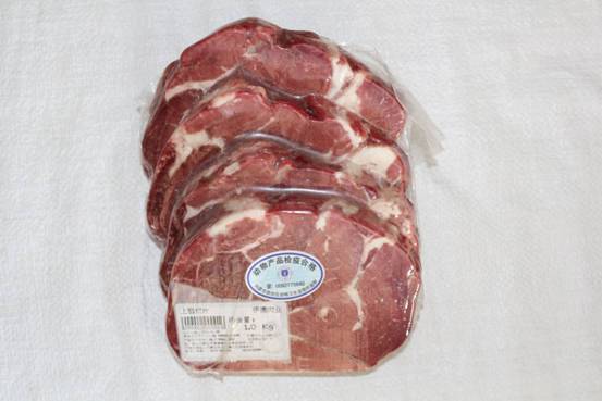 E:\網(wǎng)站有關的文件\會員單位\內蒙古伊德清真肉業(yè)食品有限公司產(chǎn)品\產(chǎn)品圖片_52359\產(chǎn)品圖片\上腦切片.jpg