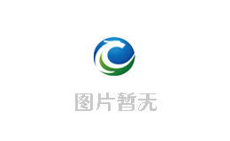 龍頭企業(yè)協(xié)會牽手道口貸，助力農(nóng)牧業(yè) 產(chǎn)業(yè)金融發(fā)展