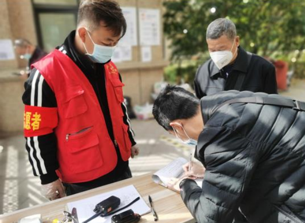 眾志成城，抗擊疫情—內(nèi)蒙古農(nóng)牧業(yè)產(chǎn)業(yè)化龍頭企業(yè)協(xié)會在行動（三）